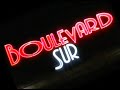 SPOT BOULEVARD SUR UCV CHIMBOTE COMERCIAL TV LUCHITX