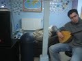 grup-zlem-pancar-pezik-degilmi-live-.html