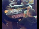 Il nonno pazzo al dolce forno di Crispiano