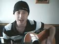james-morrison-you-give-me-something-acoustic.html