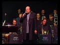 Just The Way You Are - Barry White by Cottos Club Big Band Manele-Gratis.net
