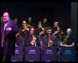 clip video Barry White Just the way you are