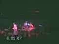 The Hitchcocks - 