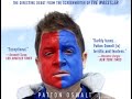 Big Fan Part 1 full film, movie online 2009 HD part1 cam rip trailer