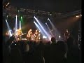 Huntenpop Huntenpop