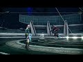 Click here to watch this video FF13-2 ギルガメッシュ １ブレイク セラ編 1分37秒 (アイテム、DLCなし)