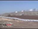 rally mobil codasur 2008