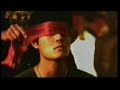 Fatality - ตอกตราผี