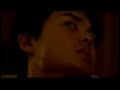 Fatality - ????????