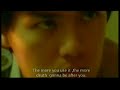 Fatality - ตอกตราผี