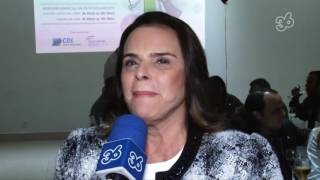 CDL Happy Hour - Campanha do Dia dos Namorados
