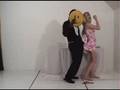 Sillyfilms - The Butler/SuperSmiley