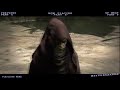 Click here to watch this video Dragon's Dogma™ Part 06 ・ Diary Walkthrough ・ ドラゴンズドグマ日記編⑥