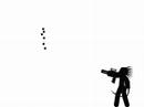 pivot crap pivotstickfigureanimator pivotstickfigure stickfigureanimator stickfigure animator stick figure signature sig