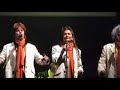 Cavalieri del Re Live - Superauto Mach 5 Cavalieri del Re Live - Superauto Mach 5