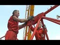 Raimondi | MRT 213