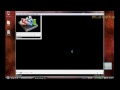 Cara membuat thumbnail Media player classic bahasa indonesia