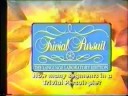 4PartAmiga1992Part3.mpeg 4PartAmiga1992Part3.mpeg