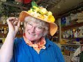 Nancy Today: How to make a crock pot stew