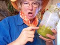 Nancy Today: How to make a crock pot stew Nancy Today: How to make a crock pot stew