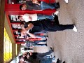 back-2-normal-9-party-in-locos-room.html
