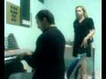 videos de Amigo de DEUS.mpg