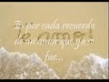 Aceptare perderte- Darkan EL Genio