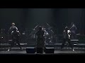 SAMURAI FUNK 8.0 ver - Naohito Fujiki SAMURAI FUNK 8.0 ver - Naohito Fujiki