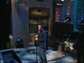 CLAY AIKEN MONTAGE AMERICAN IDOL