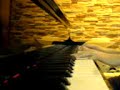 i-will-always-love-you-whitney-houston.html
