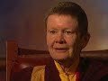Pema Chodron on Bill Moyers Faith and Reason Pema Chodron on Bill Moyers Faith and Reason