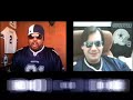new-york-giants-nfc-champs.html