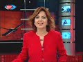 Bosna Hersek Türk Birliği Zenica
