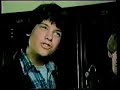 7BB - River Phoenix - No to Marijuana Part 2]