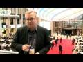 videos de Lisbon Treaty, Climate and Economy: EU leaders agree