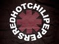 Click here to watch this video Red hot chili peppers - Californication