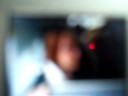 encorr a sherbrookee ds busss encorr a sherbrookee ds busss