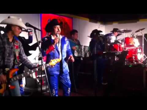 nortenos