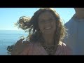 R and J *Surprise Marriage Proposal* Laguna Beach