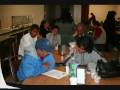 videos de ELL Parent Training 2 0001