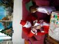 Natale in casa Giacomello