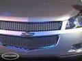 2009 Chevrolet Traverse/ First Impressions