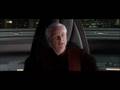 revenge of sith trailer