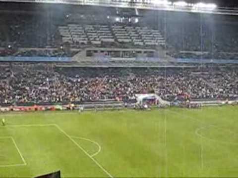 Video casero
