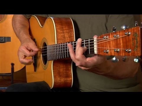 martin&co - For well over a century and a half, The Martin Guitar Company has been continuously producing acoustic instruments that are acknowledged to be the finest in ...