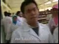 Praktikum FK UII 06 Praktikum FK UII 06