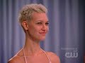 America's Next Top Model Cycle 10 [ANTM] - Episode 7 Part 5
