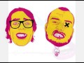 crookers megamix electro dance