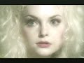 mr brightside remix video