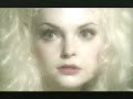 Mr Brightside Remix Video